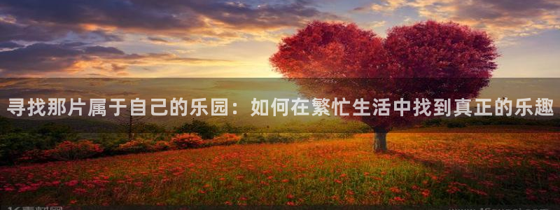 星欧娱乐ccm麻将胡了